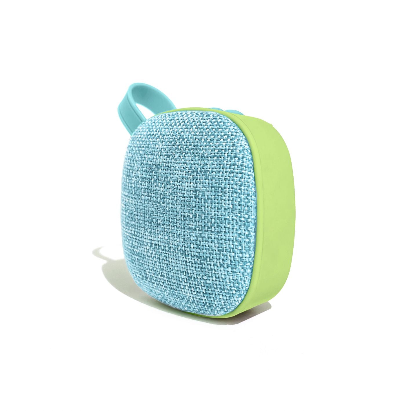 Little Bible Stories Speaker
