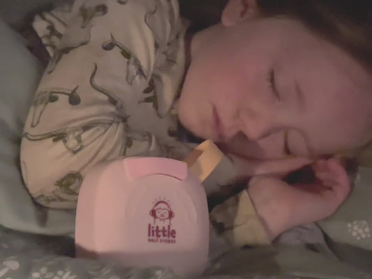 Bedtime Bible Stories for Toddlers: One Story, One Prayer, Lights Out