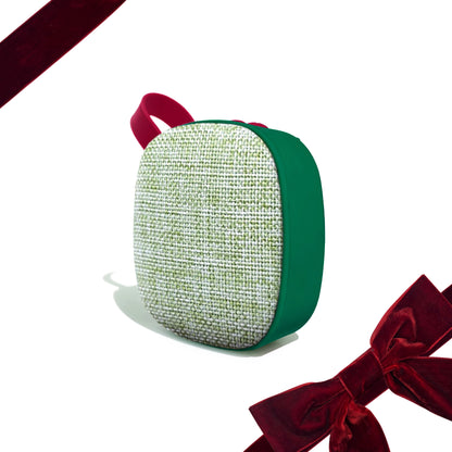 Little Bible Stories Speaker