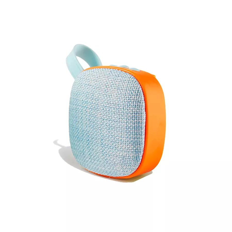 Children Audio Reader Little Bible Stories Speaker