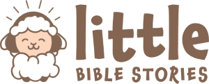 Little Bible Stories Review 2026: Is It Worth It? (+ Coupon Codes)