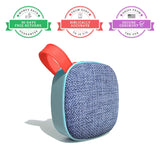 Speaker