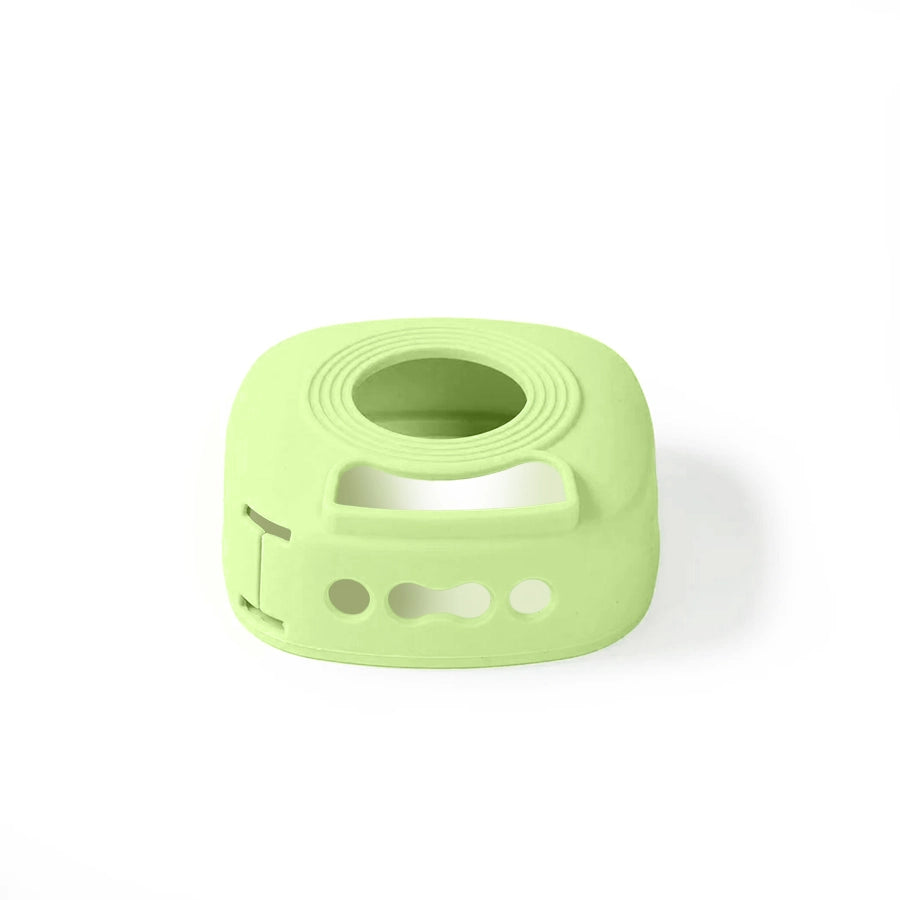 Speaker Safeguard