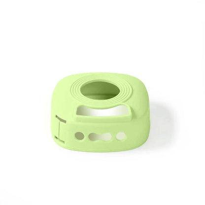 Speaker Safeguard