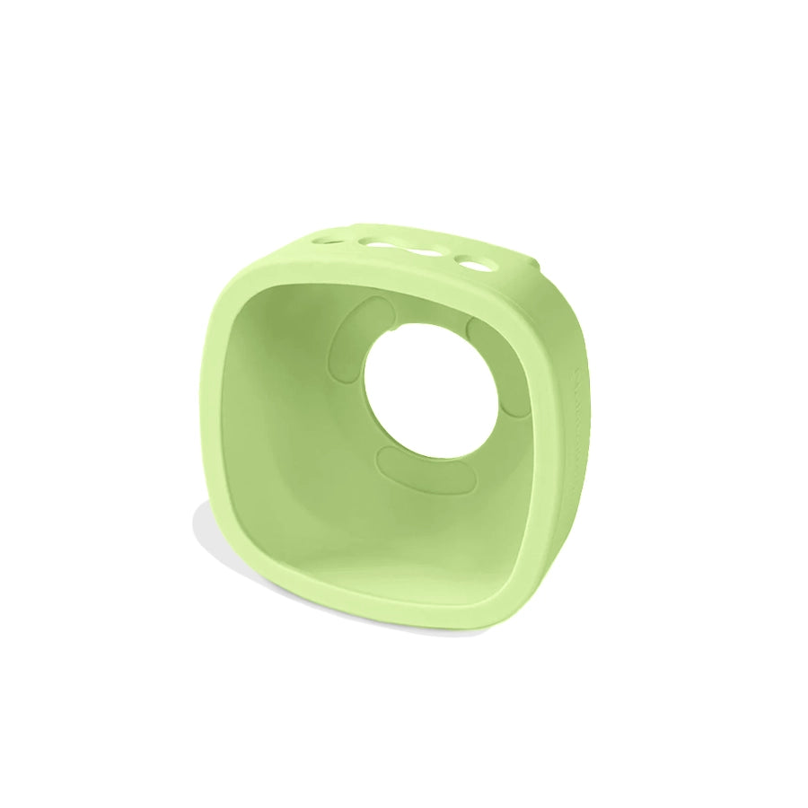 Speaker Safeguard